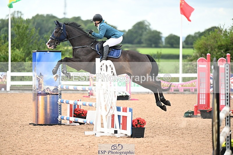 240726A-151846-02233 - Cls 11 1.05m Amateur Qualifier