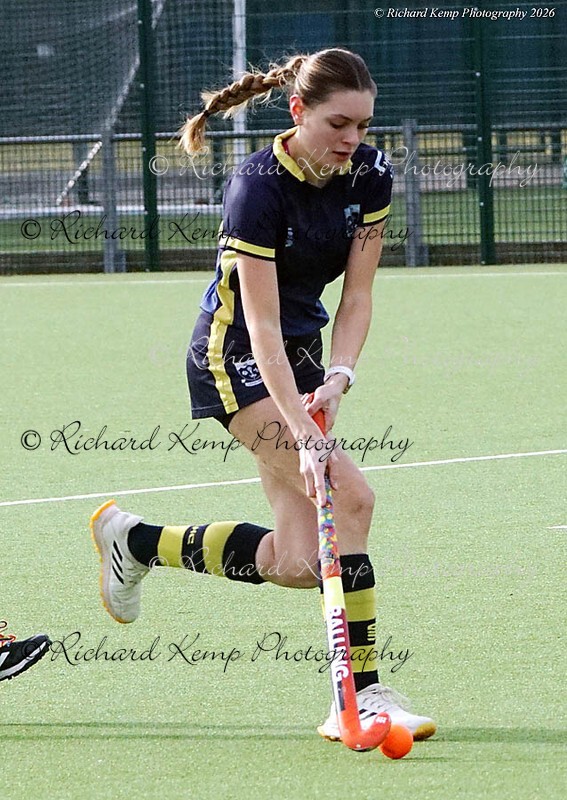 180226-7715w - UofH Sport 2025-2026