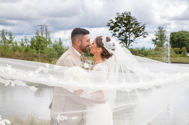 D5X_3024 - Weddings