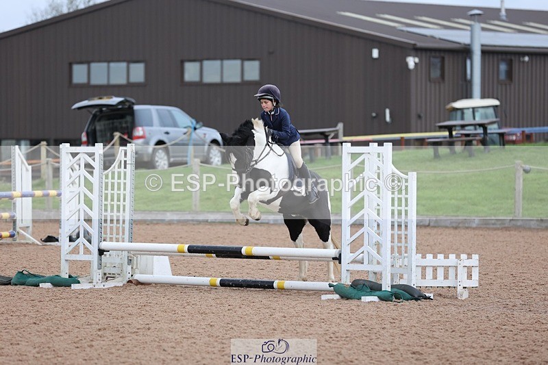 241117X-082945-02814 - Cls 22s CR 23&24 60cm