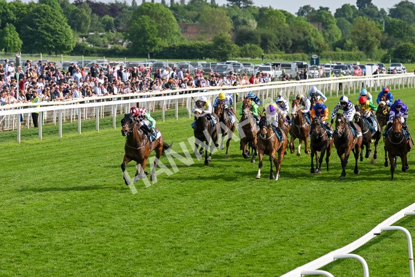 170524-Race 6-Riot-8491 - Race 6 4.45pm Yorkshire Equine Practice Handicap