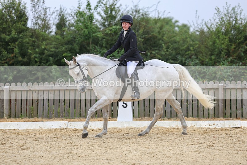 3E7A6248 - Class 3: Prelim 4 2024 - Section A