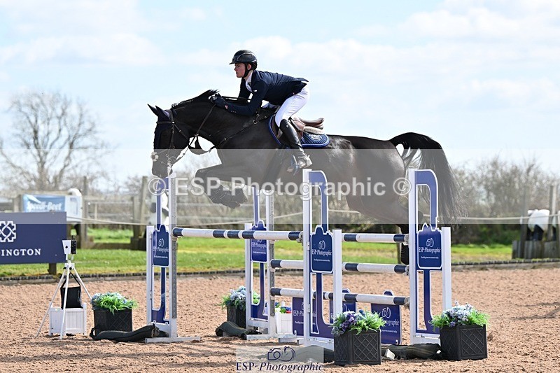 260314-123407-03200 - Cls 15+16 Snr Foxhunter and 1.20m Open