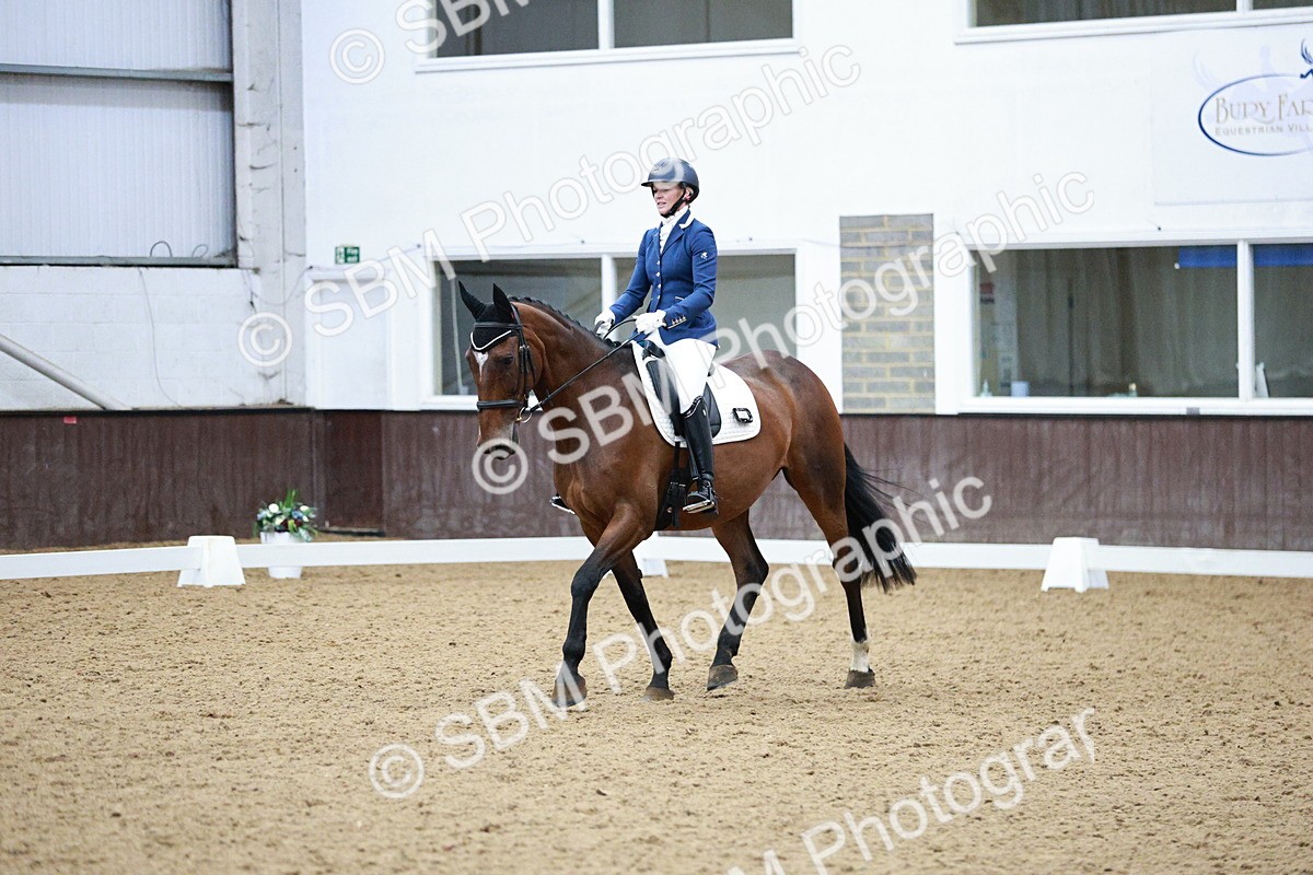 SBM_003179 - Class 8 - Elementary FSM - 15.16-16.04