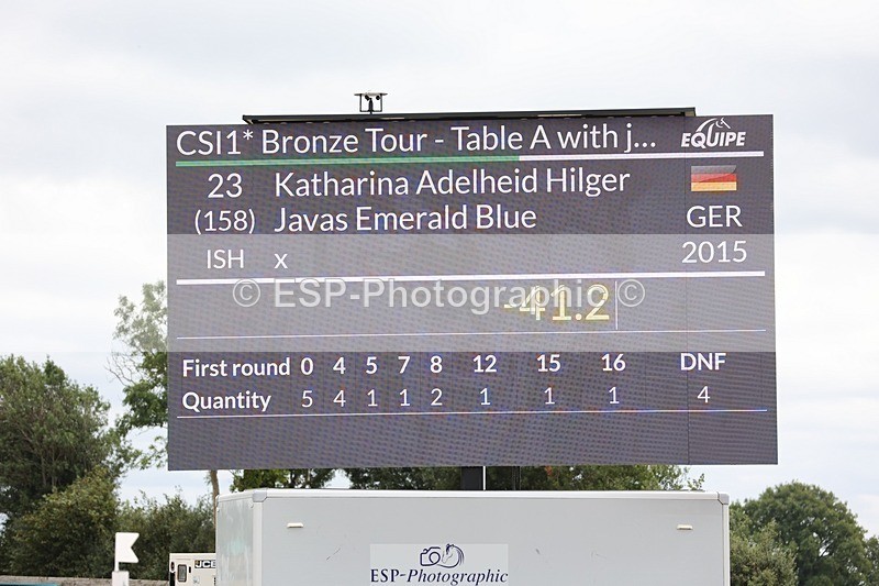 250719-115404-14760 - Cls 11, 1 Star Bronze Tour