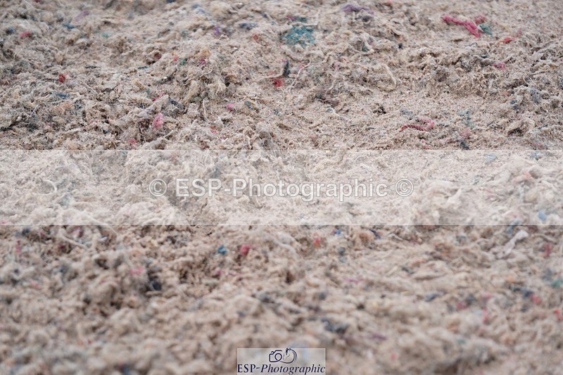 250607-140146-01256 - Cls 34 Stepping Stones