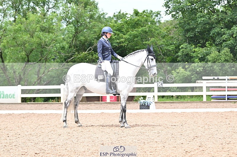 240622A-141725-18692 - Cls 32 BD Medium 69