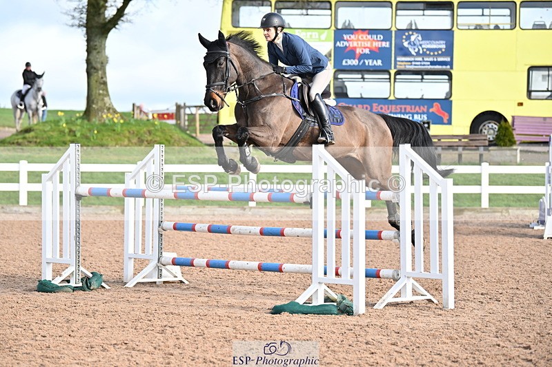 240224A-143925-04048 - Cls 13 The Star Championship Qualifier