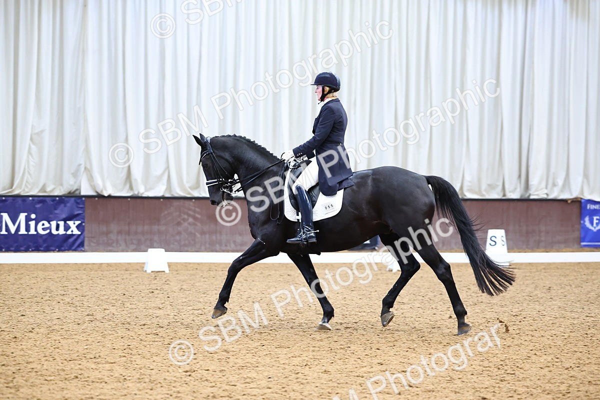 SBM_004720 - Class 27 - FEI PSG