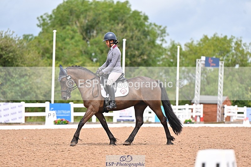 240817A-115020-08155 - 247-Maddie.Caunt-Desach.Cinderella