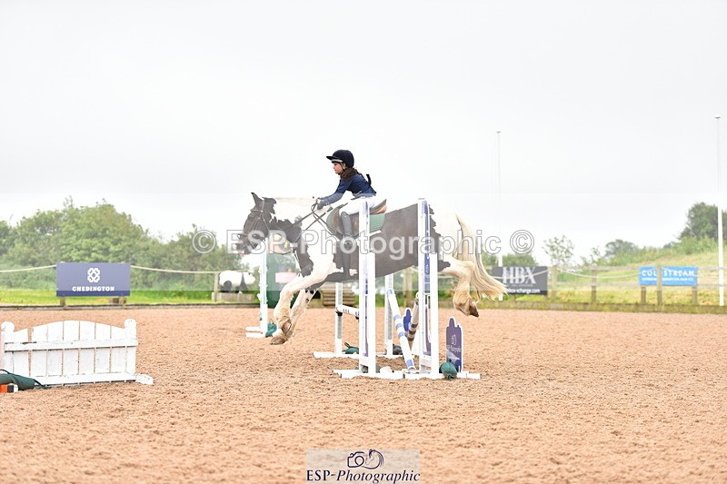 240528A-161144-00367 - 70cm