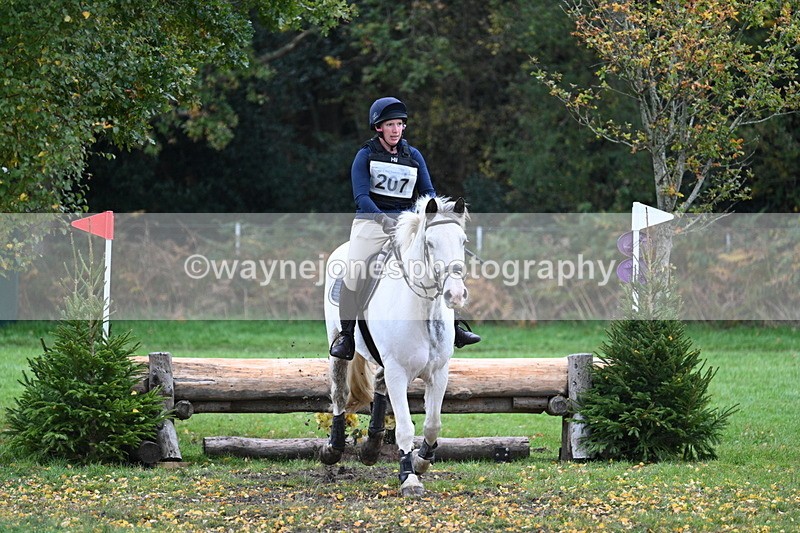 WJ7_4299 - Time 11:49 to 12:11