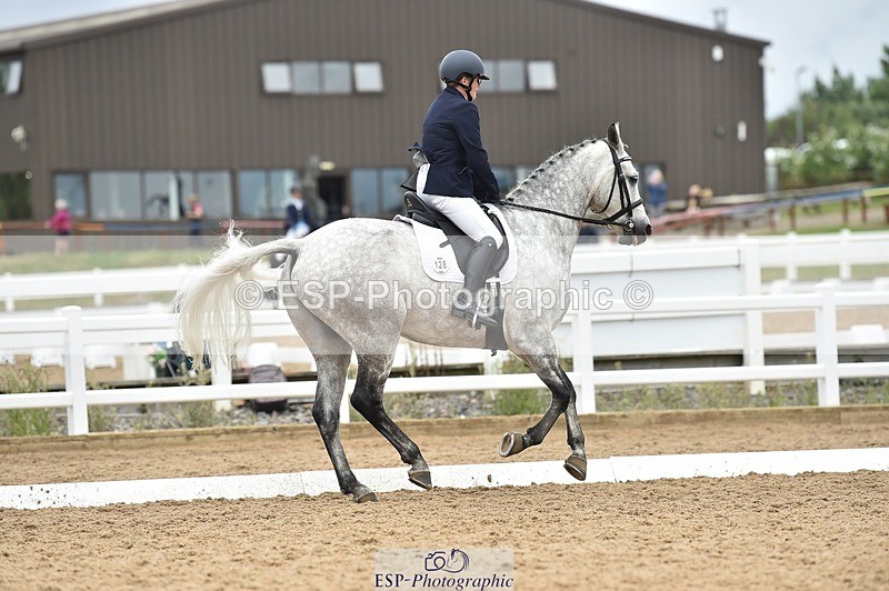 250622-140128-15532 - UnA Cls 3+4 Prelim 1+2