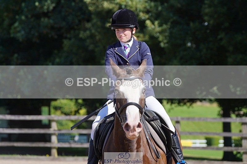 240728-103524-02611 - PC80, Round 1