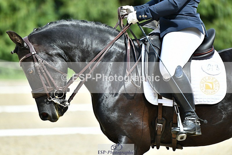 230623-154118-02741 - Cls 6 Elementary 53Q