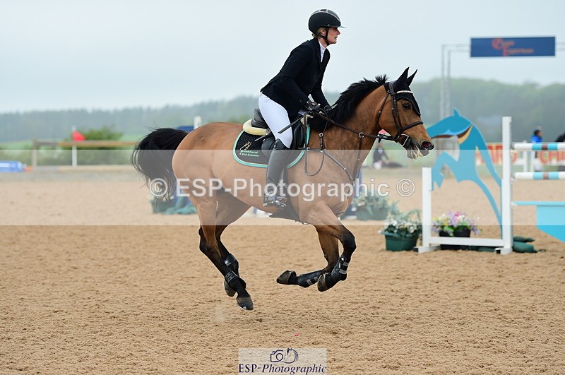 230505A-142658-04571 - Cls 22 Talent Seeker & 7 year old Quali