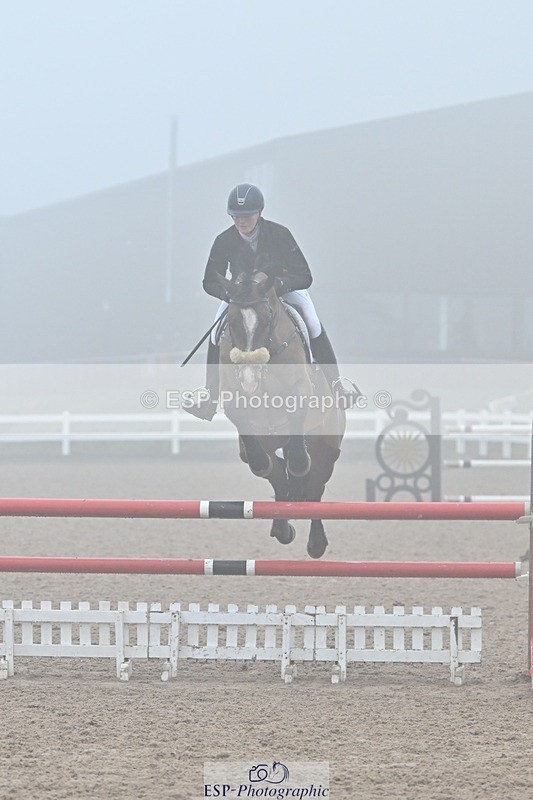 250219-130509-01159 - Snr 1.15m