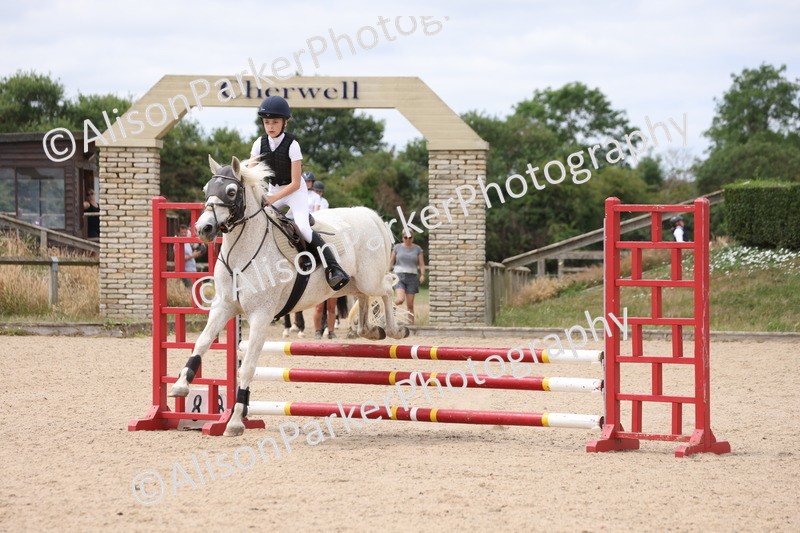 20250629-1419 - Class 4 - 70cm