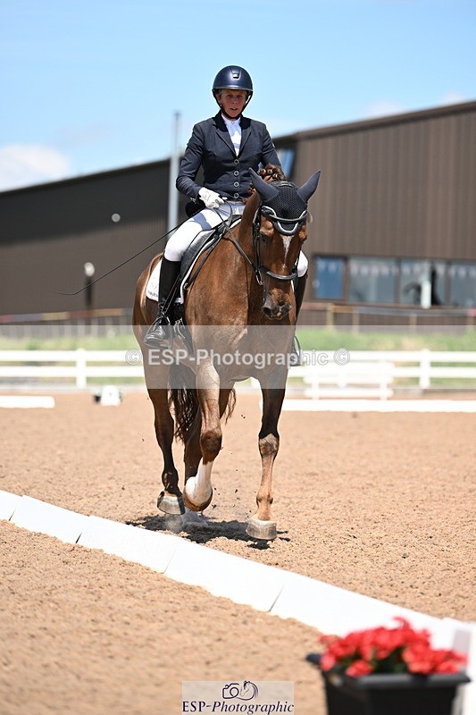 240621A-134750-04159 - Cls 8 BD Elementary 53