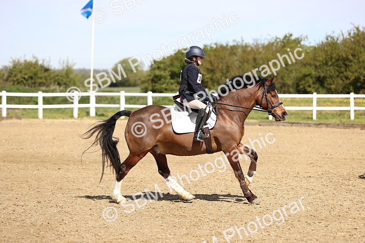 SBM_000942 - 60cm