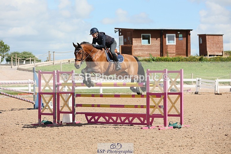 250528-153735-01700 - Cls 6 Foxhunter and 1.20m Open