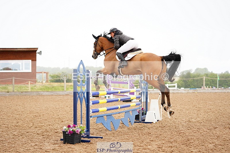 240526A-142030-08504 - Cls 28 Newcomers