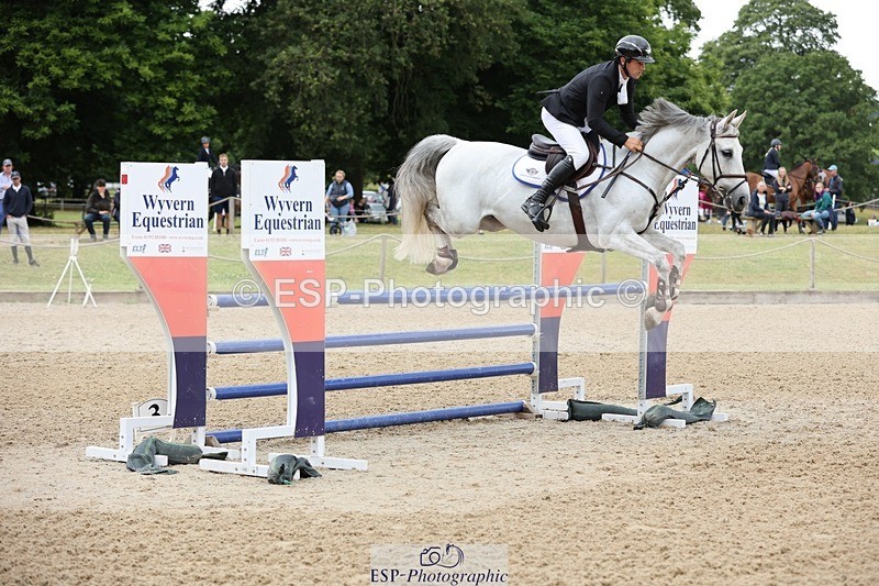 240705-123501-09413 - Cls 21 1.10m Open