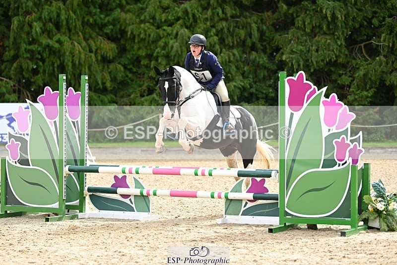 230826-111326-14756 - Round 2 10.25 to End