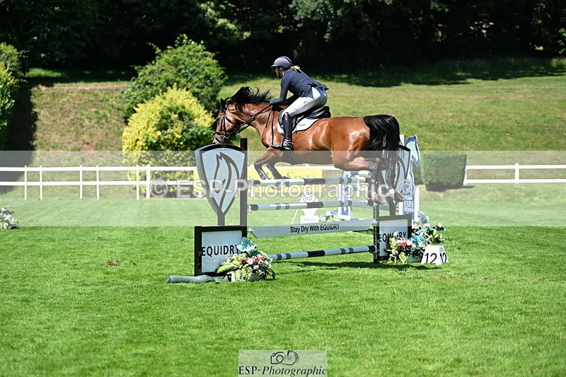 250703A-122817-03582 - Cls 2 1.20m Open