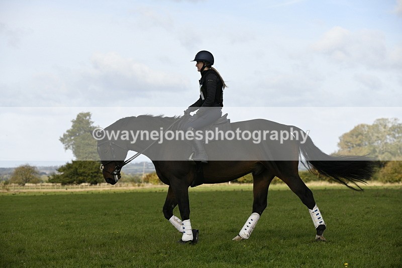 _DSC6121 - Time 11:23 to 12:05