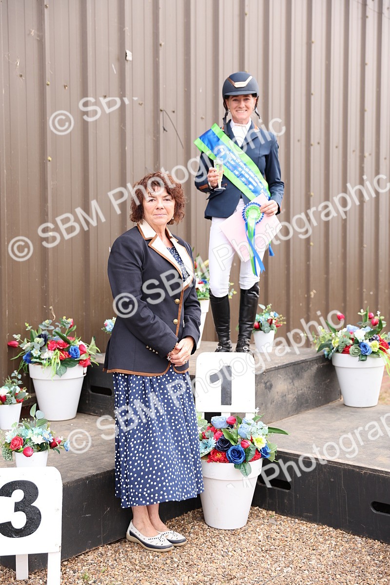 SBM_014715 - Presentations