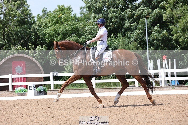 250621-145734-09822 - Cls 40 - FEI Inter I, Start to 15.50