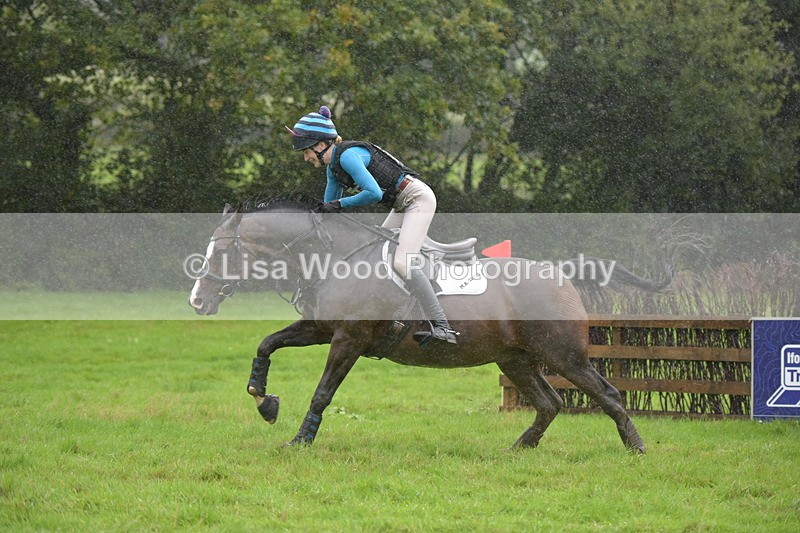 RAY_0406 - Class 4: 80cm: Double of Brushes