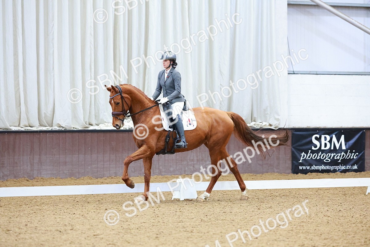 SBM_003470 - Class 5 - N6