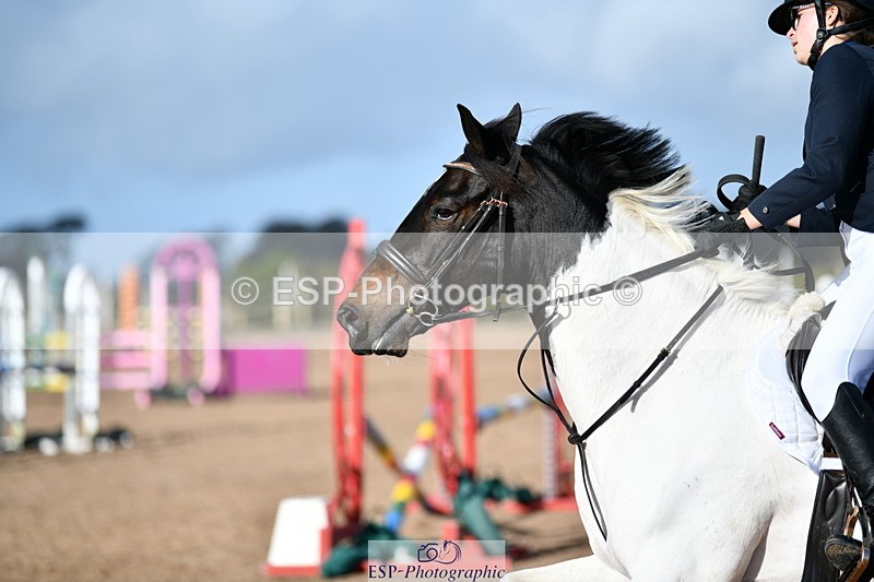 241026A-113553-01066 - SAT Cls 24+25 Club and Schools 80cm