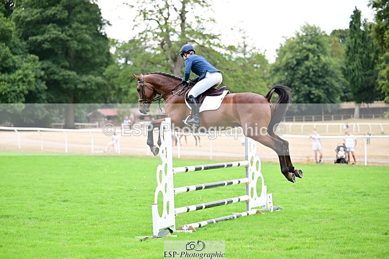 260808A-152705-07142 - 968-Dani.Stewart-Richardson