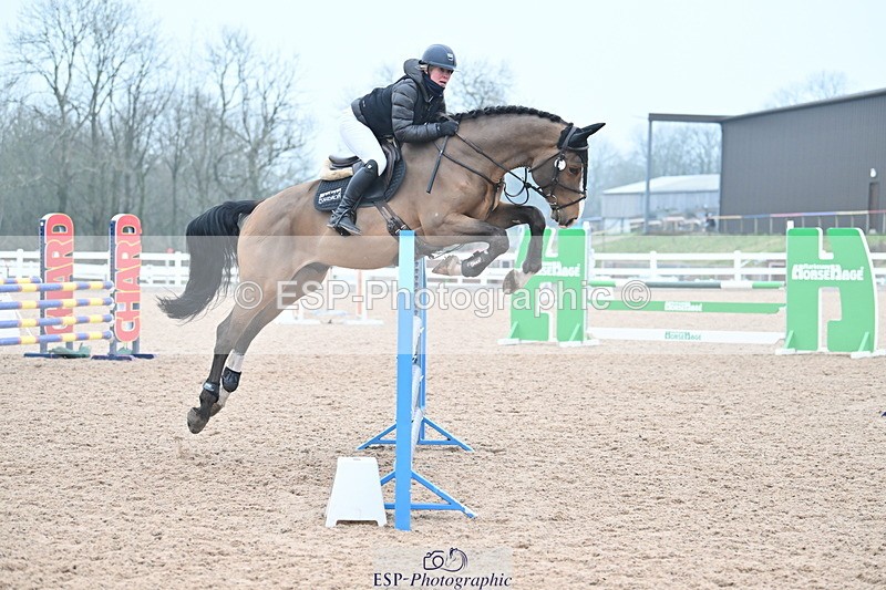 240113A-111022-01809 - Cls 10 Discovery and 1m Open