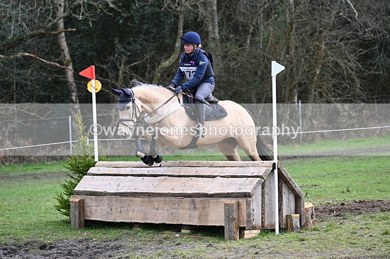 WJ7_6738 - Time 14:34 to 14:51