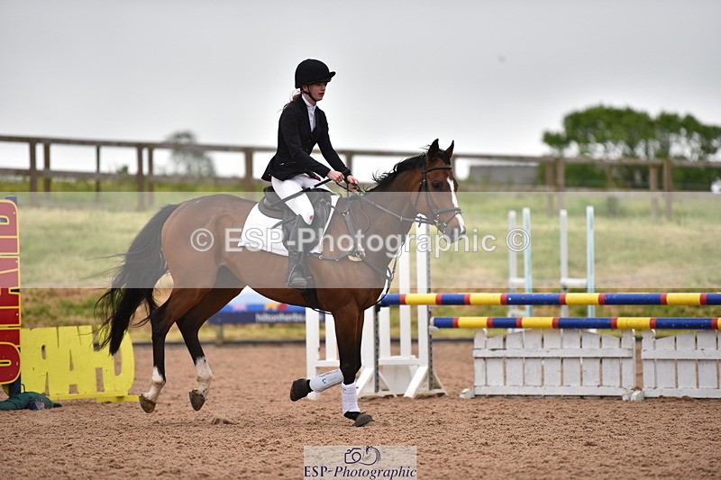 240528A-181612-00835 - 90cm