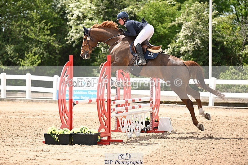 250510-124644-10725 - Cls 21 85cm Amateur Quali