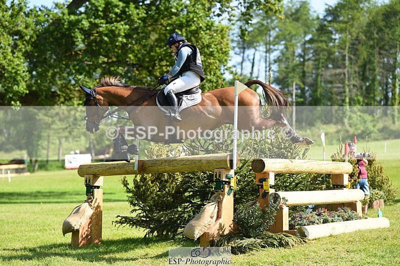 230527-094846-08423 - 204-INDIAN_GIRL_G-Jasmine_Underwood-XC