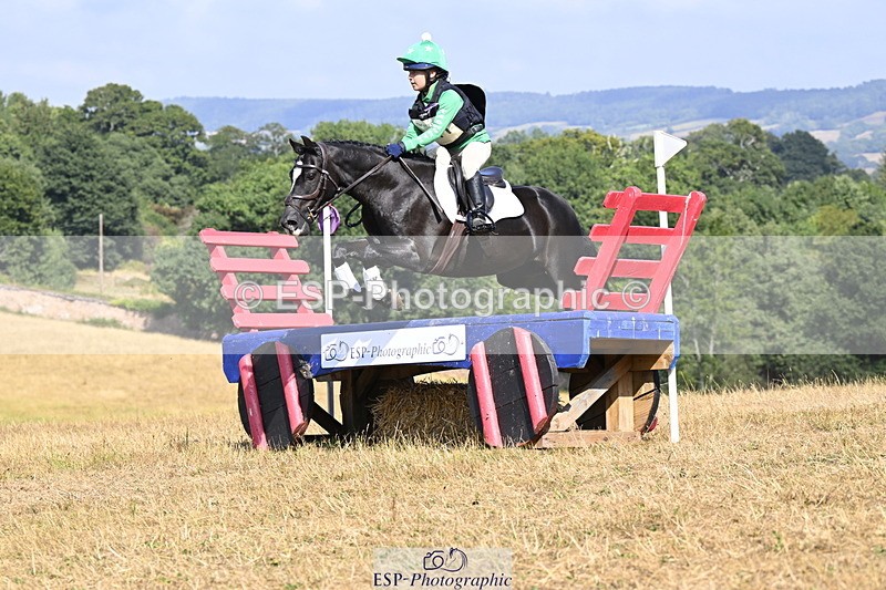 250824A-152508-39059 - 2111-Arya.Sharpe-Midnight.Master.Romeo