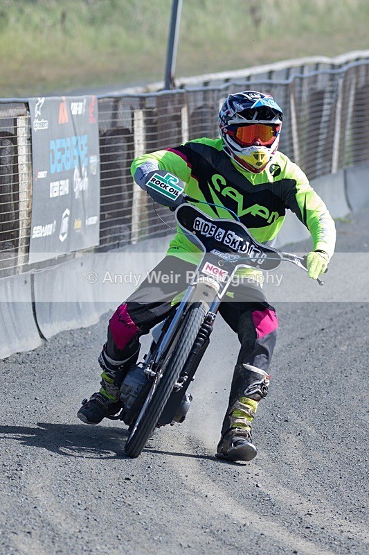 190824-7D-8E0A4728 - Ride & Skid It  24th August 2019