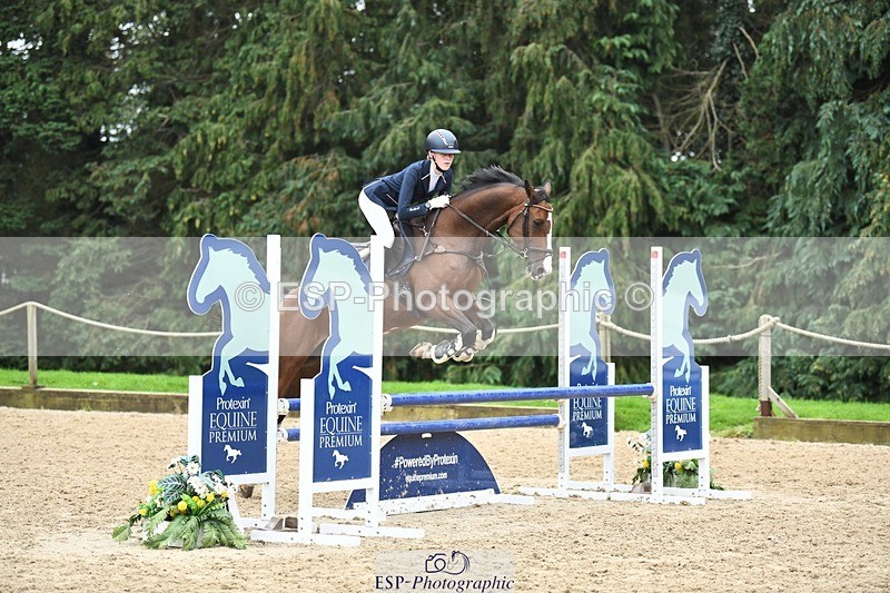 231001-143838-02961 - Cls 3 90cm