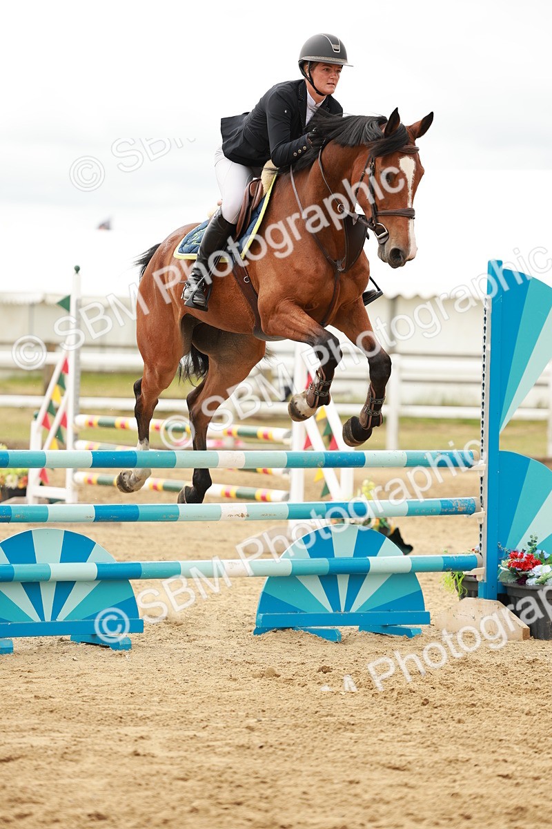 SBM_006973 - Class 2 - Senior Discovery - 1.00m Open