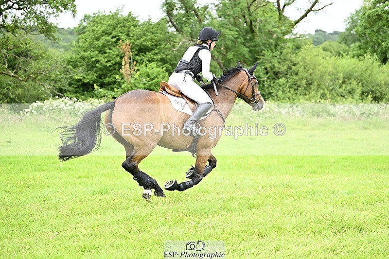 240623-094556-00825 - BE 90 XC 09-35 tro 10-30