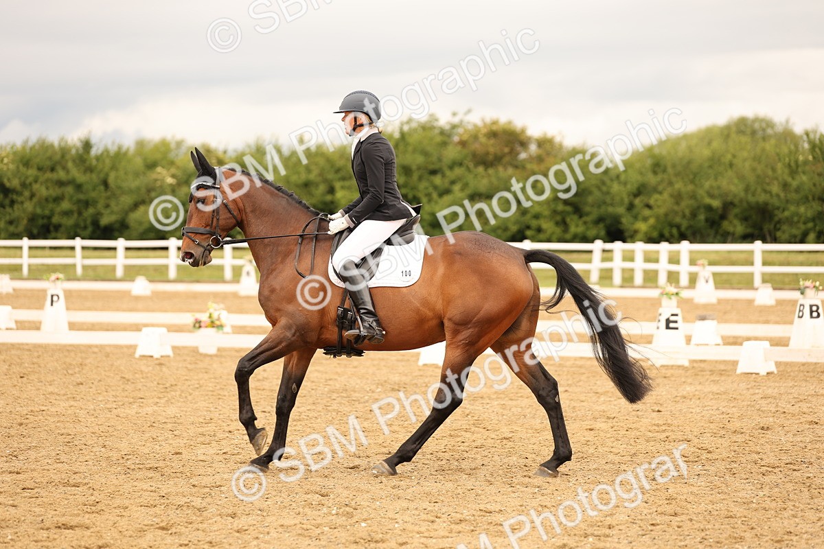 SBM_004468 - Class 6a - Novice 5 - 14.48-16.40