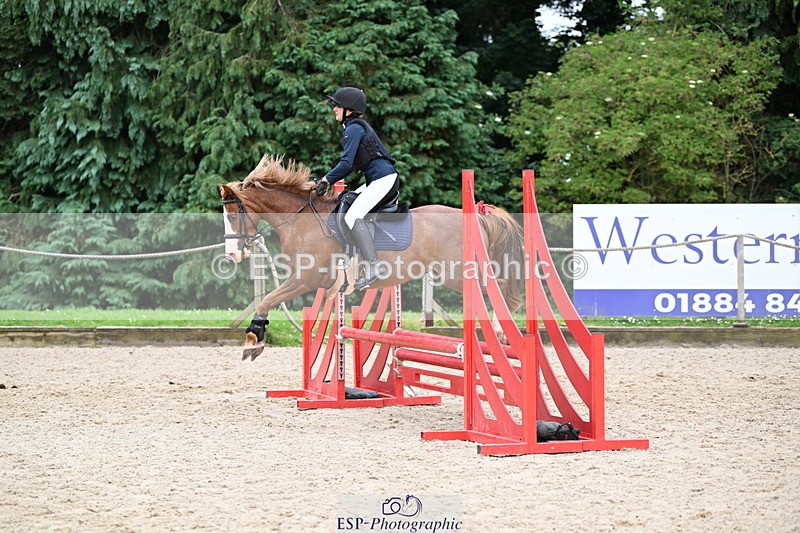 250622A-115128-01287 - 60cm