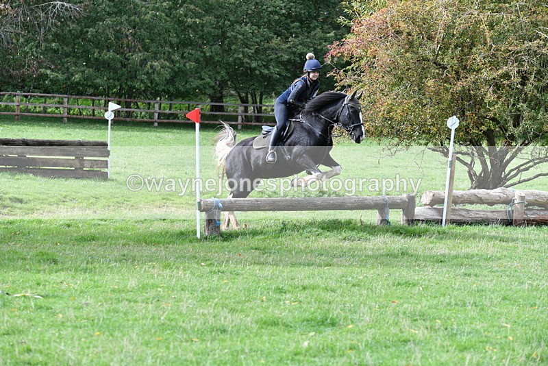 WJ5_9386 - Time 13:03 to 13:25