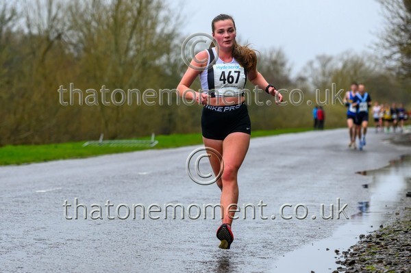 Tomscott26-915164 - Start & 10 Mile